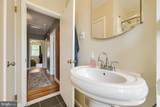 7042 Heathfield Road - Photo 18