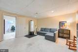 7042 Heathfield Road - Photo 19