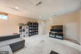 7042 Heathfield Road - Photo 20