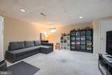 7042 Heathfield Road - Photo 21