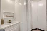 7042 Heathfield Road - Photo 22