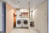7042 Heathfield Road - Photo 24