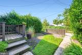 7042 Heathfield Road - Photo 25