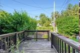 7042 Heathfield Road - Photo 26