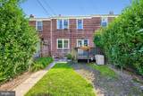 7042 Heathfield Road - Photo 27