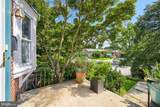 7042 Heathfield Road - Photo 3