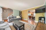 7042 Heathfield Road - Photo 5