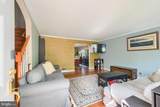 7042 Heathfield Road - Photo 6
