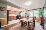 7042 Heathfield Road - Photo 7