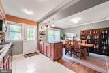7042 Heathfield Road - Photo 8