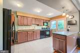7042 Heathfield Road - Photo 9