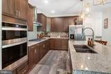 1984 Silver Sycamore Lane - Photo 16