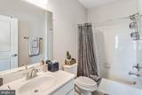 1984 Silver Sycamore Lane - Photo 31