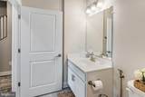 1984 Silver Sycamore Lane - Photo 32