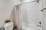 1984 Silver Sycamore Lane - Photo 35
