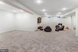 1984 Silver Sycamore Lane - Photo 42