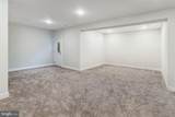 1984 Silver Sycamore Lane - Photo 44