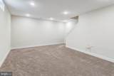 1984 Silver Sycamore Lane - Photo 45