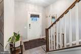 1984 Silver Sycamore Lane - Photo 7