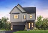 23131 Parkside Village Circle - Photo 1