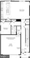 23131 Parkside Village Circle - Photo 11