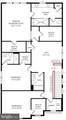 23131 Parkside Village Circle - Photo 12
