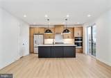 23131 Parkside Village Circle - Photo 2