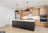 23131 Parkside Village Circle - Photo 3