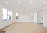 23131 Parkside Village Circle - Photo 4