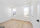 23131 Parkside Village Circle - Photo 5