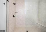 23131 Parkside Village Circle - Photo 7
