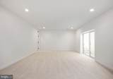 23131 Parkside Village Circle - Photo 8