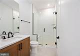 23131 Parkside Village Circle - Photo 9