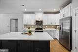 1669 Bandit Loop - Photo 12