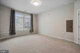 1669 Bandit Loop - Photo 22