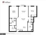 1669 Bandit Loop - Photo 40
