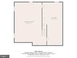 75 Chads Way - Photo 51