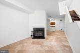 922 Stubblefield Lane - Photo 10