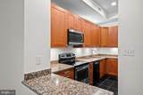 922 Stubblefield Lane - Photo 13