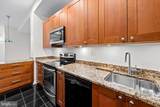 922 Stubblefield Lane - Photo 14