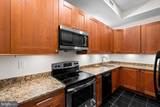 922 Stubblefield Lane - Photo 15