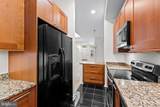 922 Stubblefield Lane - Photo 16