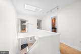 922 Stubblefield Lane - Photo 19