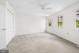 922 Stubblefield Lane - Photo 24