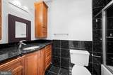 922 Stubblefield Lane - Photo 25