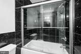 922 Stubblefield Lane - Photo 26