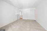 922 Stubblefield Lane - Photo 28