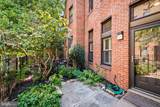 922 Stubblefield Lane - Photo 4