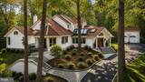 2094 Hunters Crest Way - Photo 1