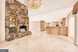 2094 Hunters Crest Way - Photo 10